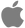 imgbin_apple-logo-png_edited.png
