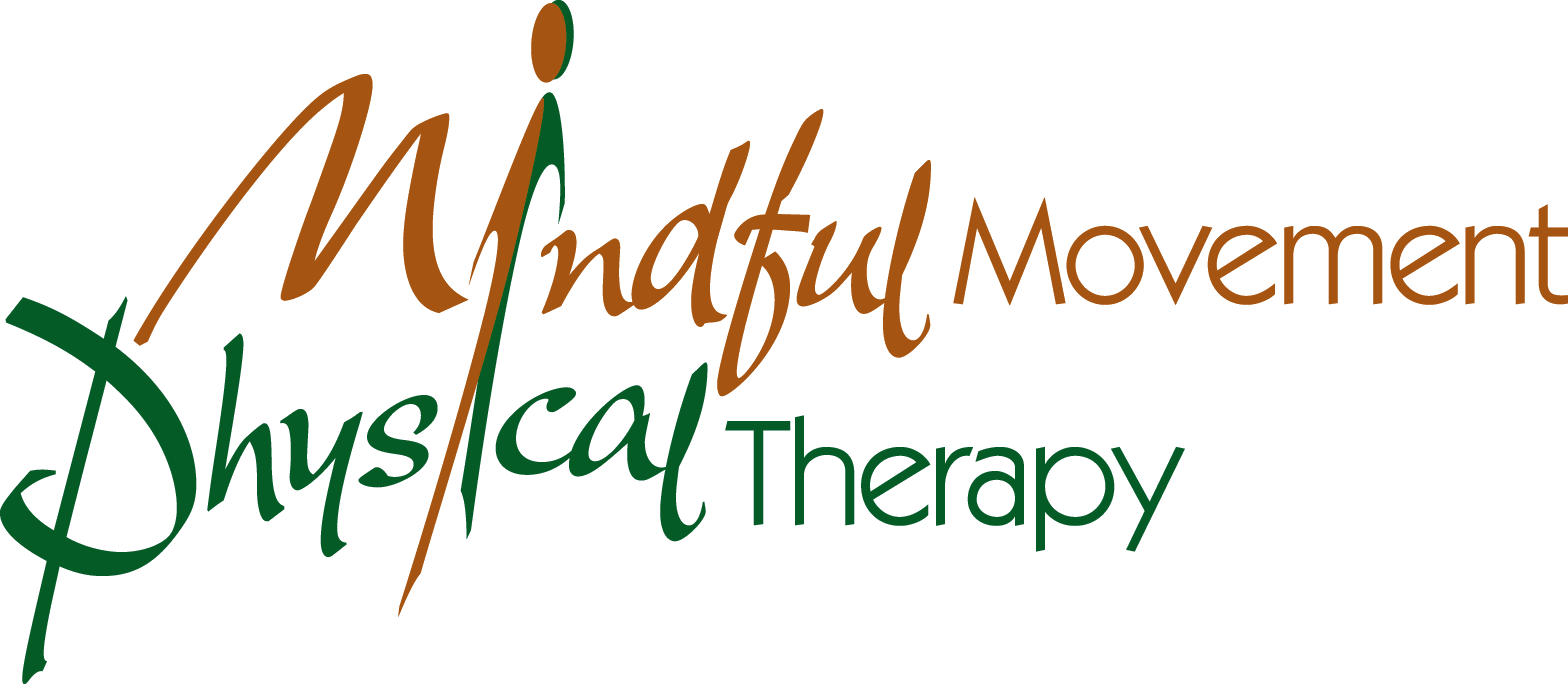 Mindful Movement Physical Therapy East Lansing Mi pertaining to Physical Therapy Lansing Mi with regard to Your home