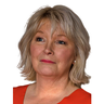 Writer: Cath Hopkinson