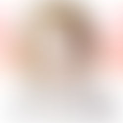 “Does it proper hurt, or are you being soft”?