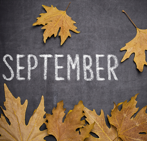 september.png
