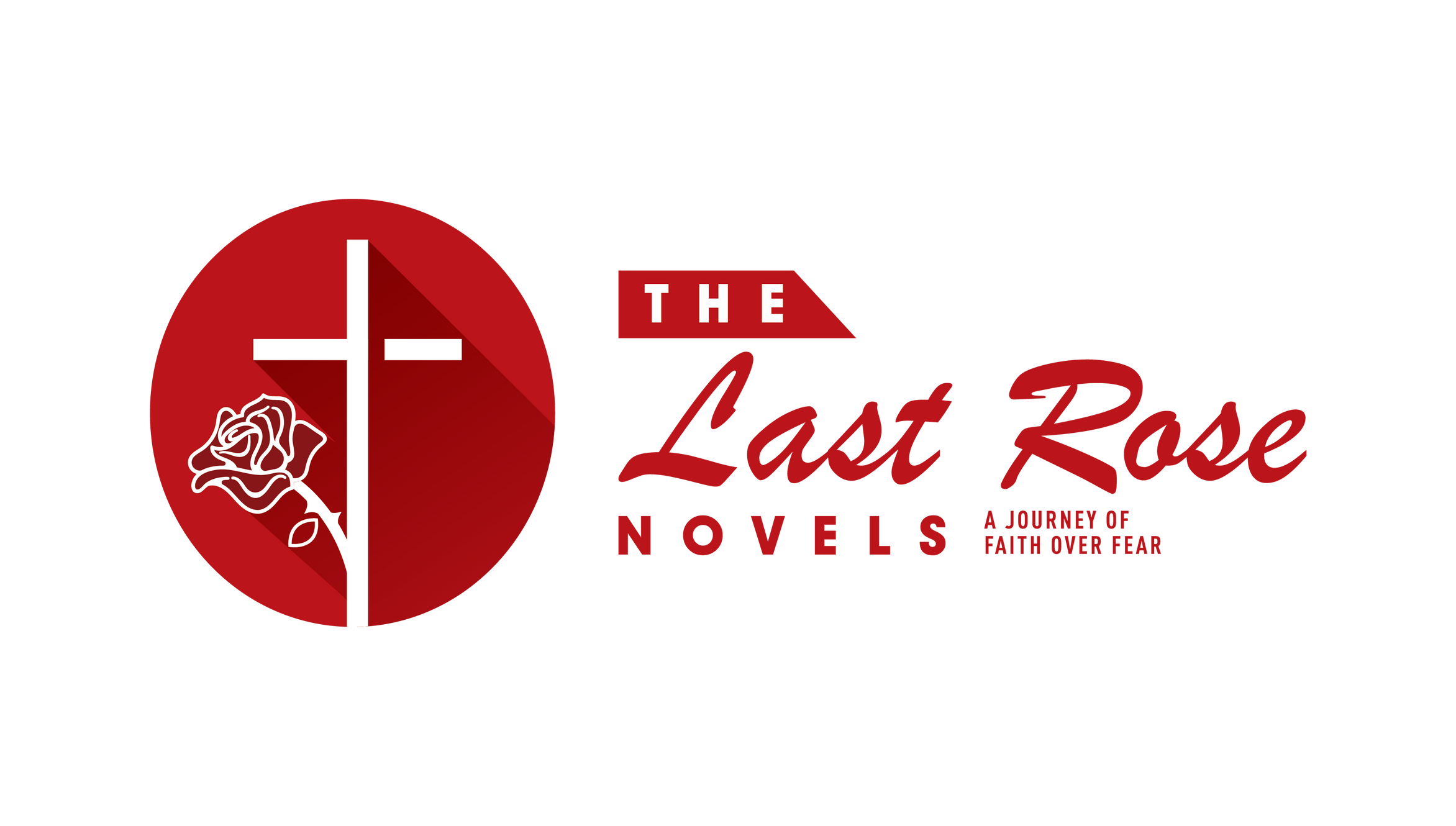 The Last Rose Series
