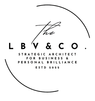 NEW LBV Logo_edited_edited.png