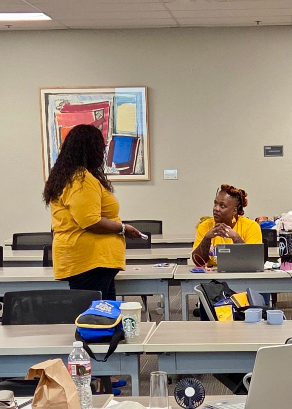 Screenshot_20250913_131725_Gallery