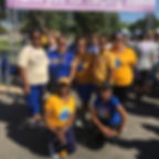 IMG1758955977