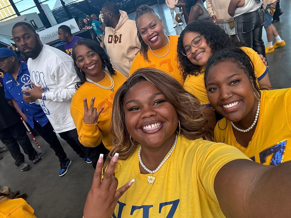 569853023_10164192815116980_6414469565586290292_n