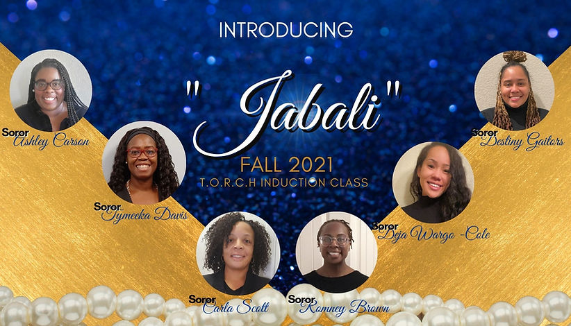 Copy of ETA CHI SIGMA (Presentation).jpg