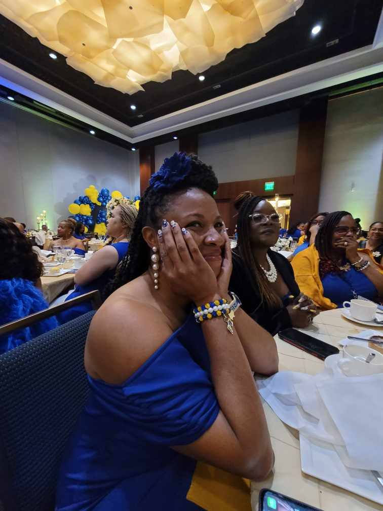 492027505_10163414513746980_3547453051046731256_n