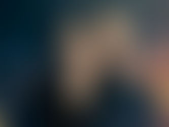 L/over – the most watched Finnish drama series