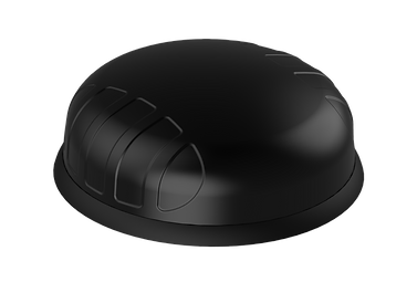 A-Puck_Black_Feature-Image.png