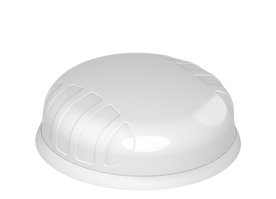 A-PUCK_White_Feature-Image.png