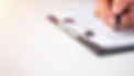Untitled design (12).png