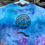 Thumbnail: ‘Lizardy Pals’ Youth XS (4) tee