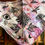Thumbnail: 'Tending the Seasons' triangle bandana