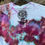 Thumbnail: ‘Spells n Such’ youth XL/ adult Small