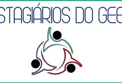 RESULTADO FINAL - PROJETO “ESTAGIÁRIOS DO GEEL”
