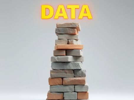 The C-Suite Guide to Building an Analytics-Driven Culture