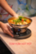 Tom Yum Hot Pot_edited