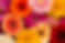 composicion-papel-tapiz-flores-hermosas.jpg