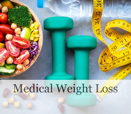 weight-loss_edited.jpg