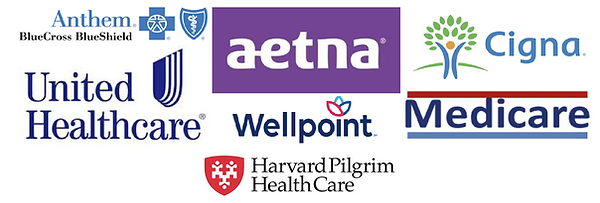 insurances-logo.png
