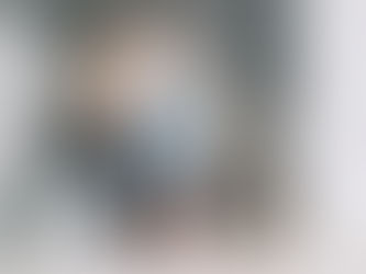 When Work Doesn’t End at 5 PM: Why Flexible & Hybrid Childcare Is the New Normal