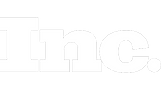Inc Logo (black)_edited.png