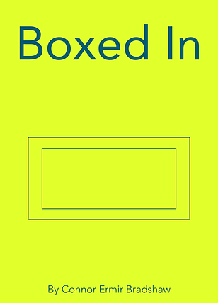 Boxed In.png