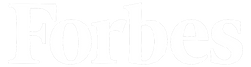 Forbes logo_edited.png