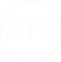 Ars_Technica_logo_circle_edited.png