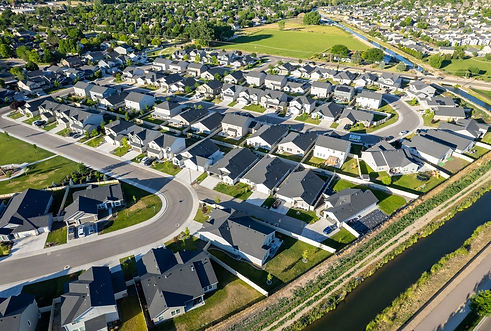 housing.jpg