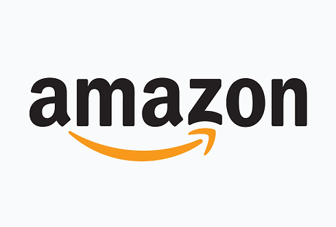 amazon.png