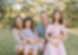 Hayden_Family2023-70.jpg