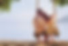 iStock-880133908.jpg