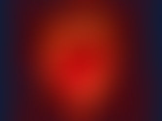 💫🌹 Attracting your Twin Flame 🌹💫