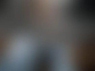 הֶחֱלַקְתִּי/ 1 מִתּוֹךְ 248