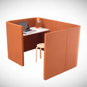 Home (14) 1 tier_edited.jpg