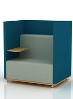 ERA24009D A007 Sloth Mobile1200x950.jpg