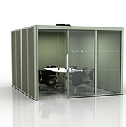 ERA24009M B003 Hoozone 11 40x30.jpg