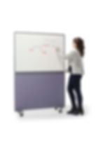 motus mobile whiteboard