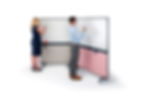motus mobile whiteboard