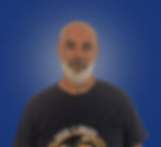 DAVID M
