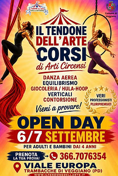 open day 2026.jpg