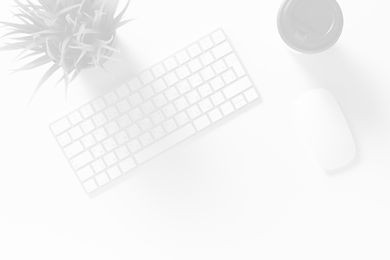 Keyboard%20and%20Mouse_edited.jpg