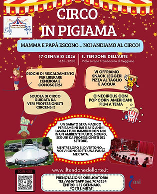 Immagine WhatsApp 2025-11-28 ore 10.19.52_3e863336.jpg