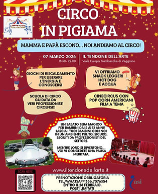 circo in pigiama 7 marzo.jpeg