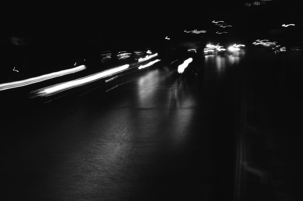 2016.6.21