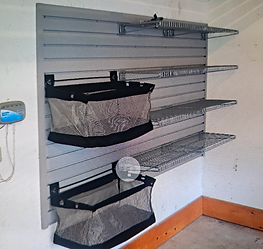 Screenshot 2025-05-05 at 3.54.32 PM.png