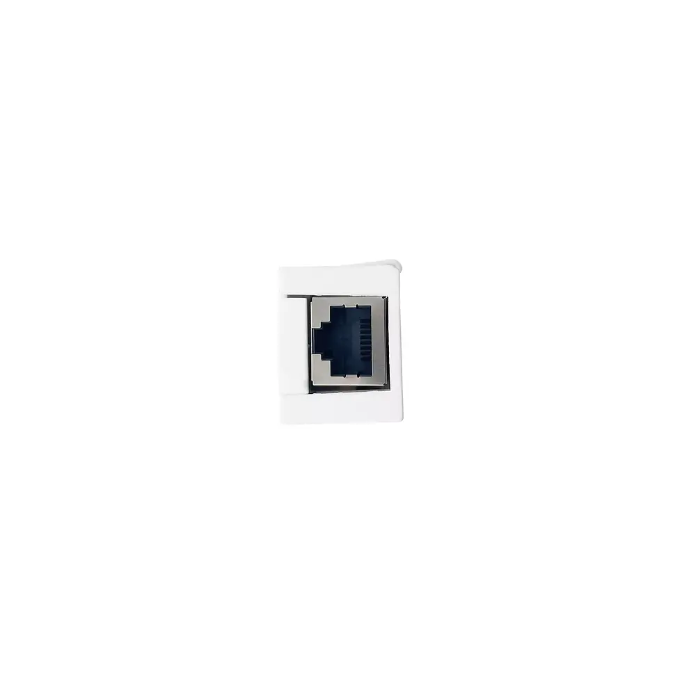 Thumbnail: Paradox IP180 Internetimoodul Paradoxi seadmetele Ethernet/Wi-Fi