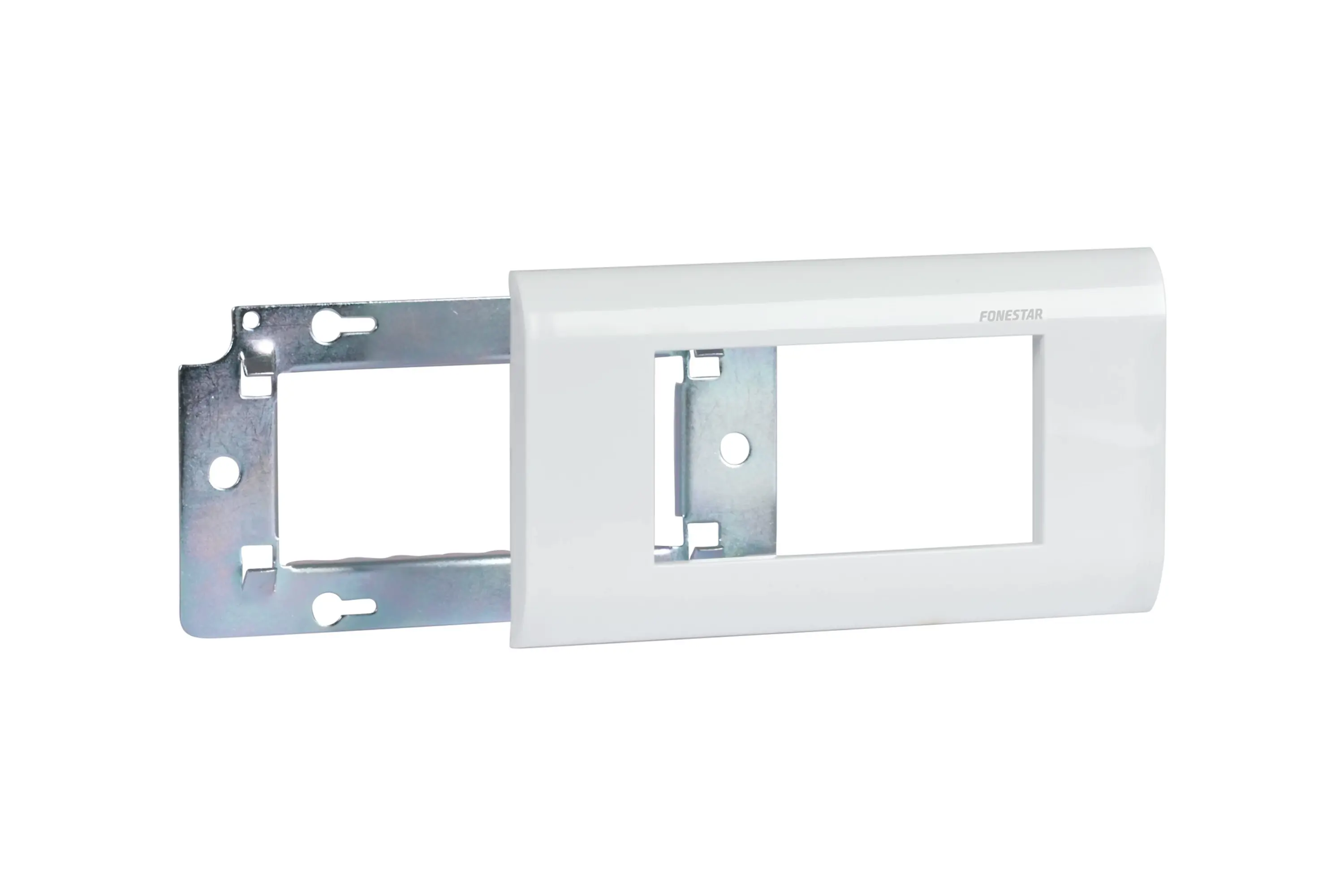 Fonestar WP-149MCH kahene raam WP-148CJ alustoosile